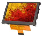 EA W800X-50AILW